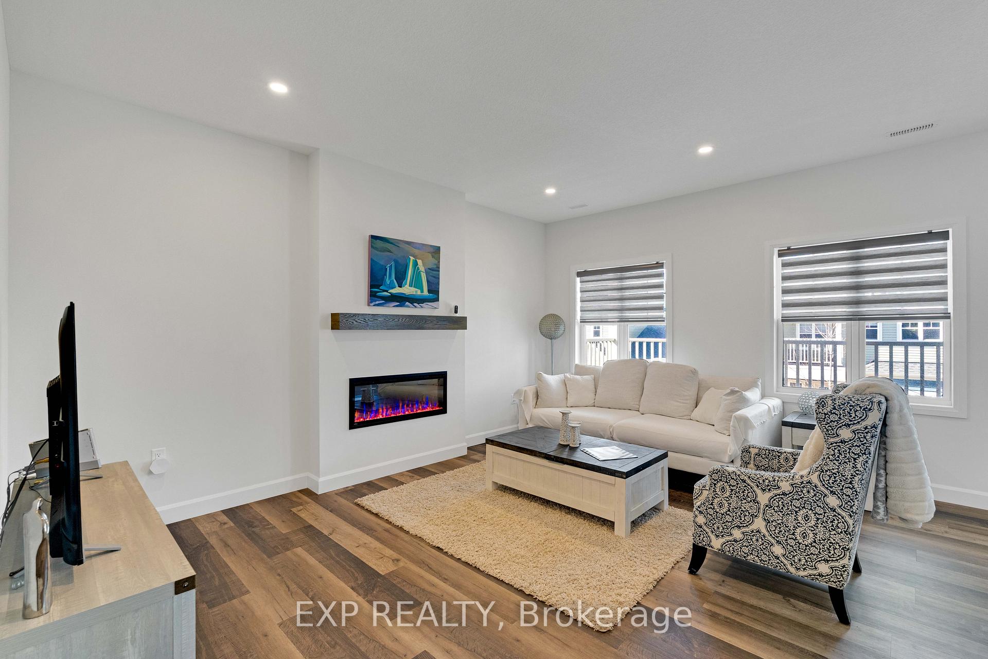 9B Shores Lane, Fort Erie — photo 4 of 5