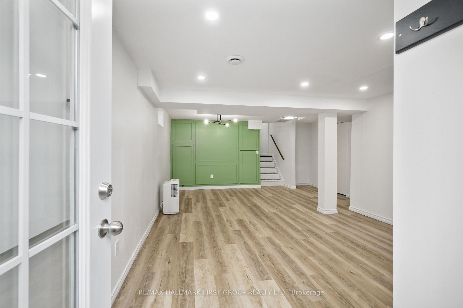 660 Mackechnie Crescent Lower Unit, Cobourg — photo 5 of 5