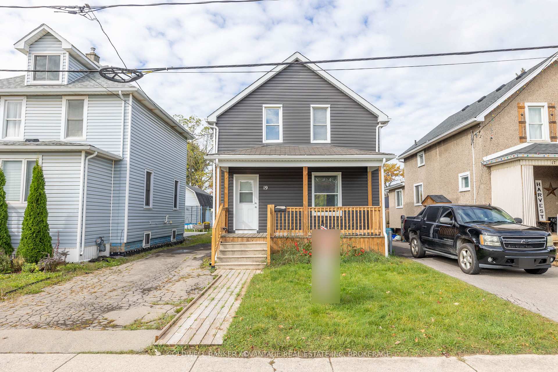 19 Duncan Street, Welland — photo 3 of 5