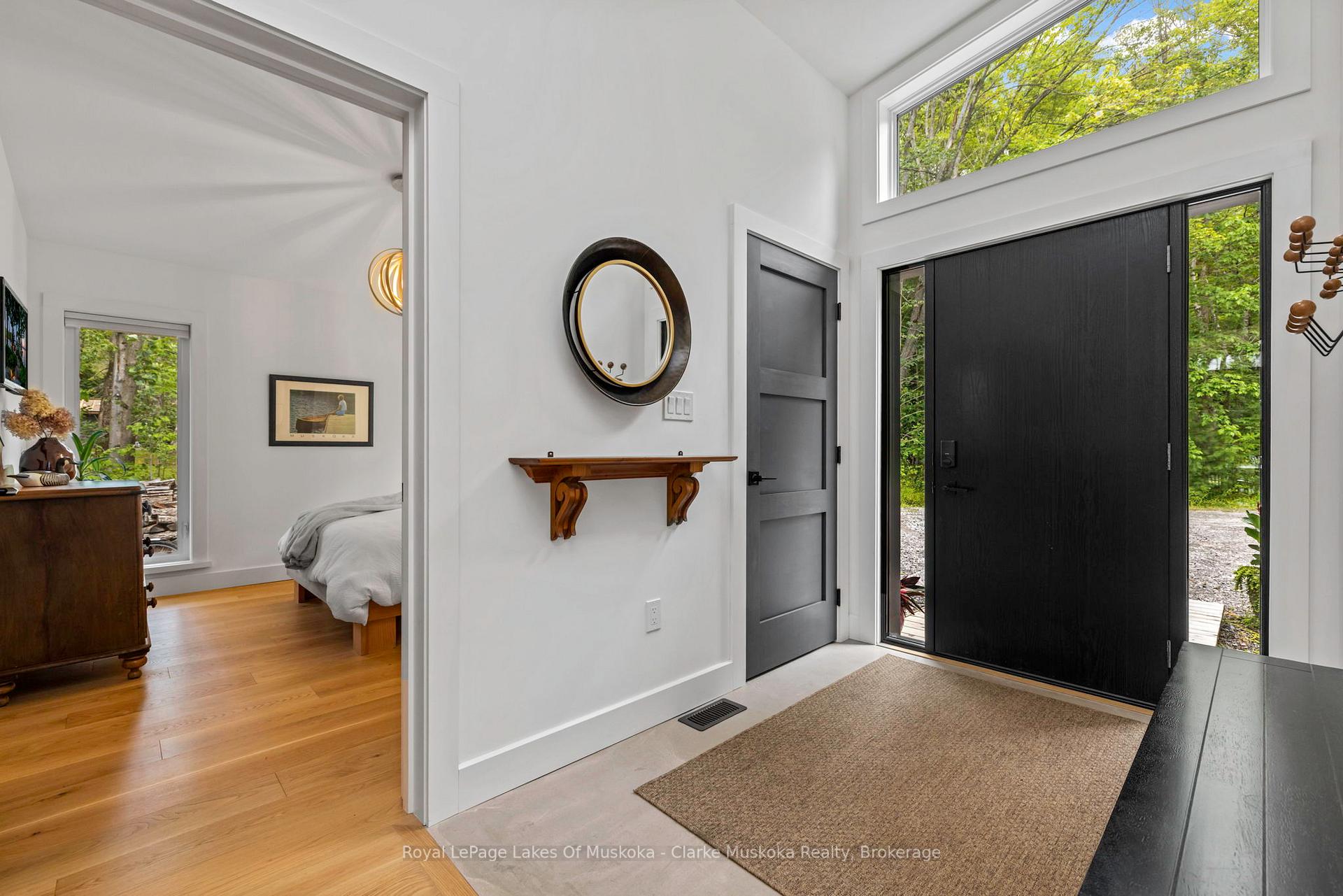 56 Blair Point Road, Seguin — photo 3 of 5