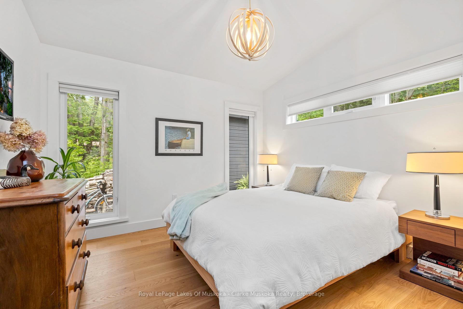 56 Blair Point Road, Seguin — photo 4 of 5