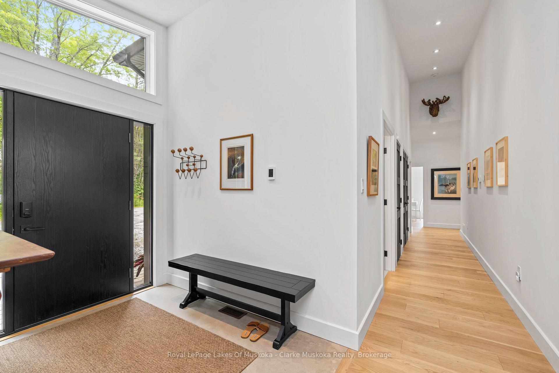 56 Blair Point Road, Seguin — photo 5 of 5
