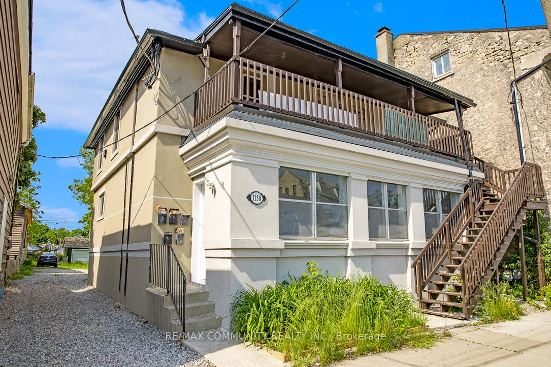 residential Property Image no.1