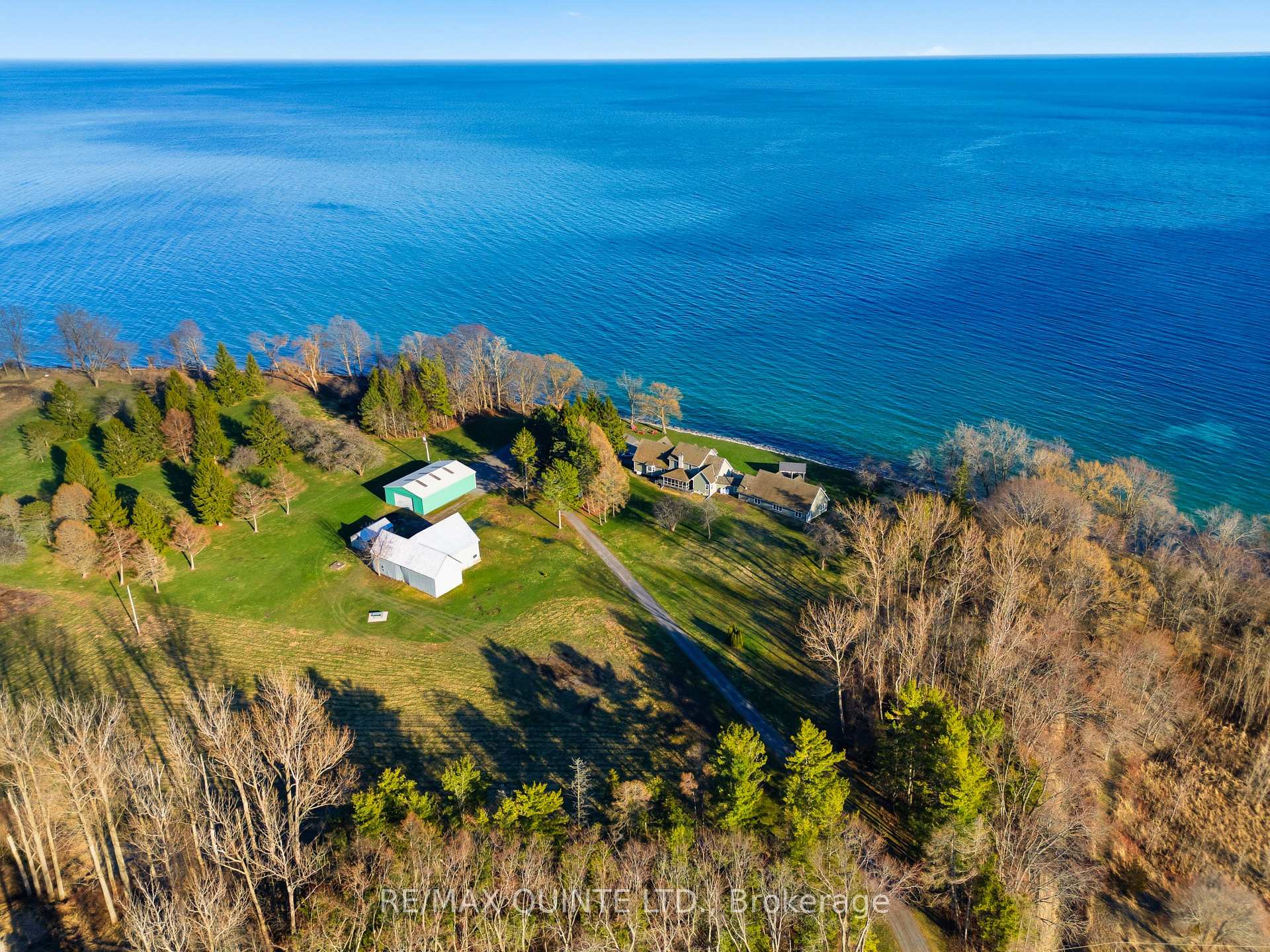 4698 County Road 8 N/A, Prince Edward County — photo 4 of 5