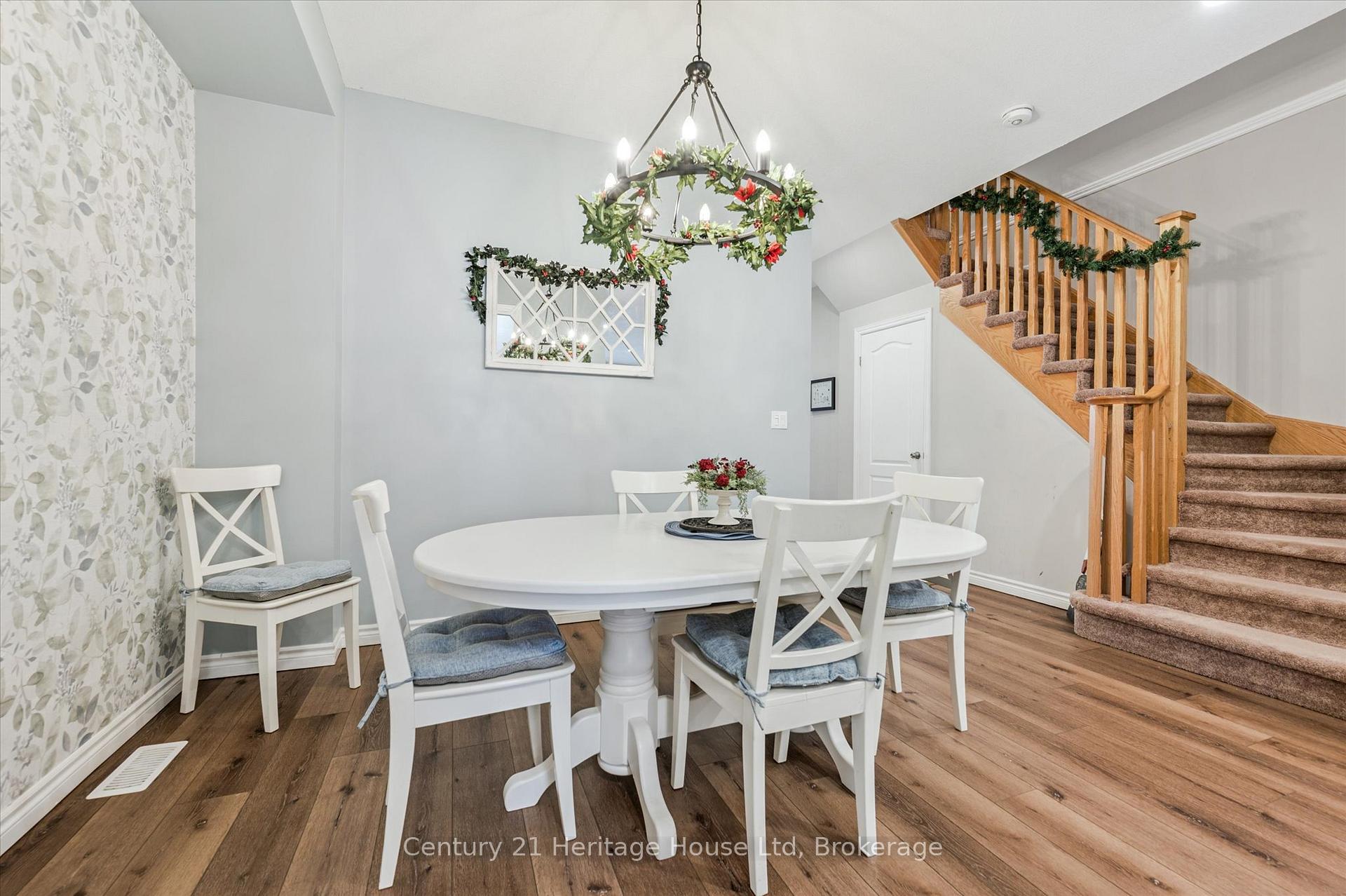 73 Courtney Street, Centre Wellington — photo 5 of 5