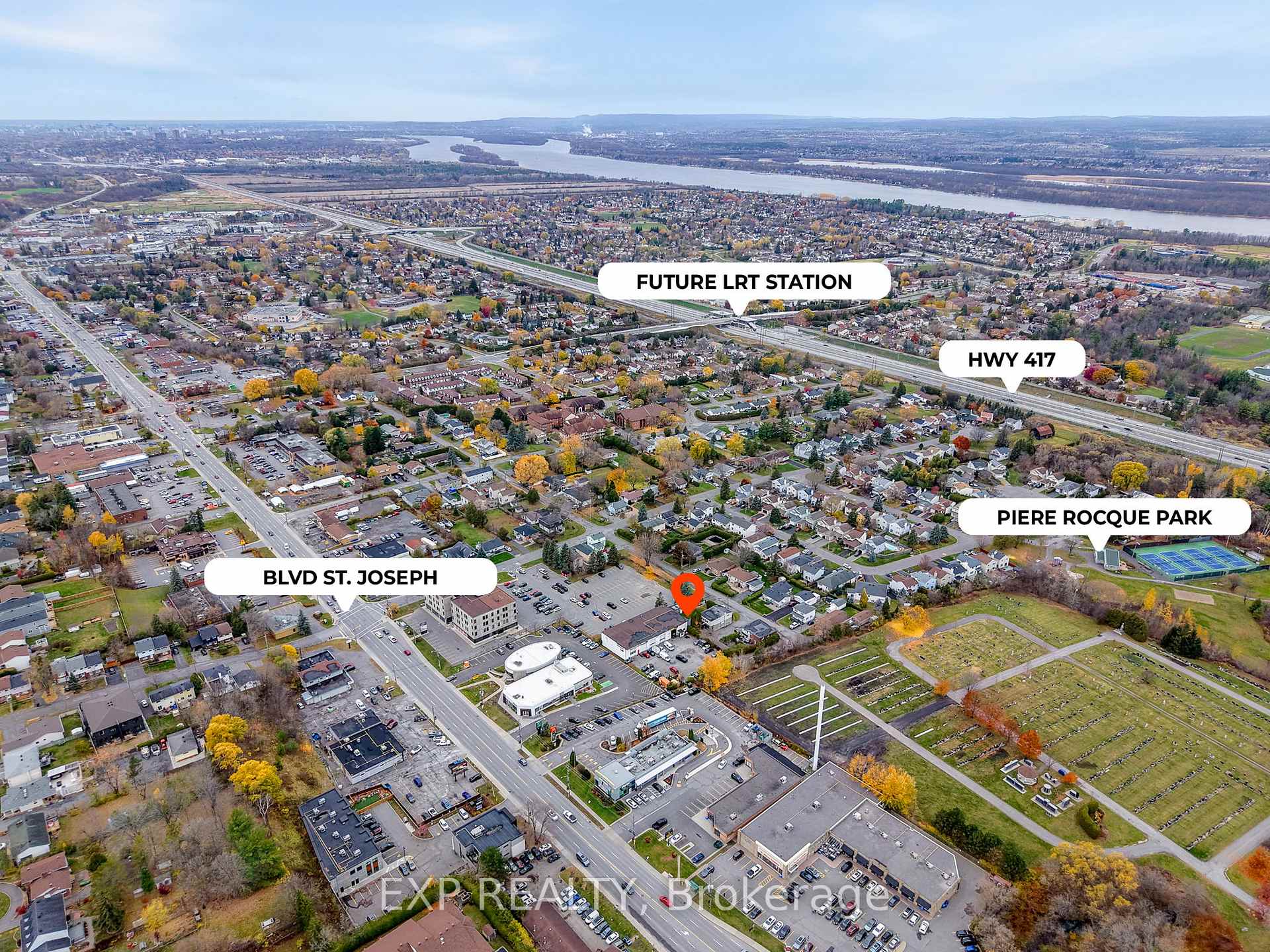 residential Property Image no.1