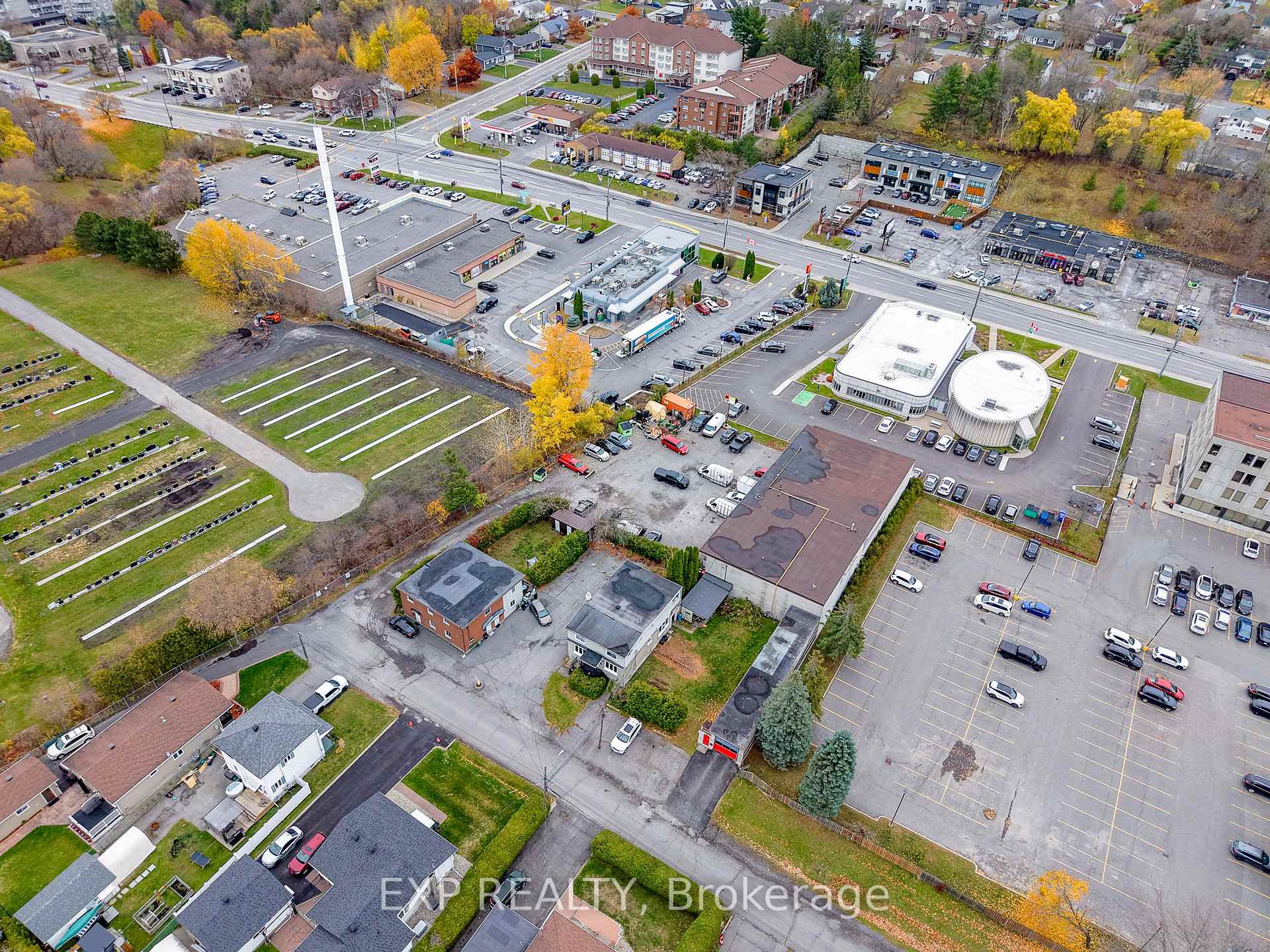 residential Property Image no.1