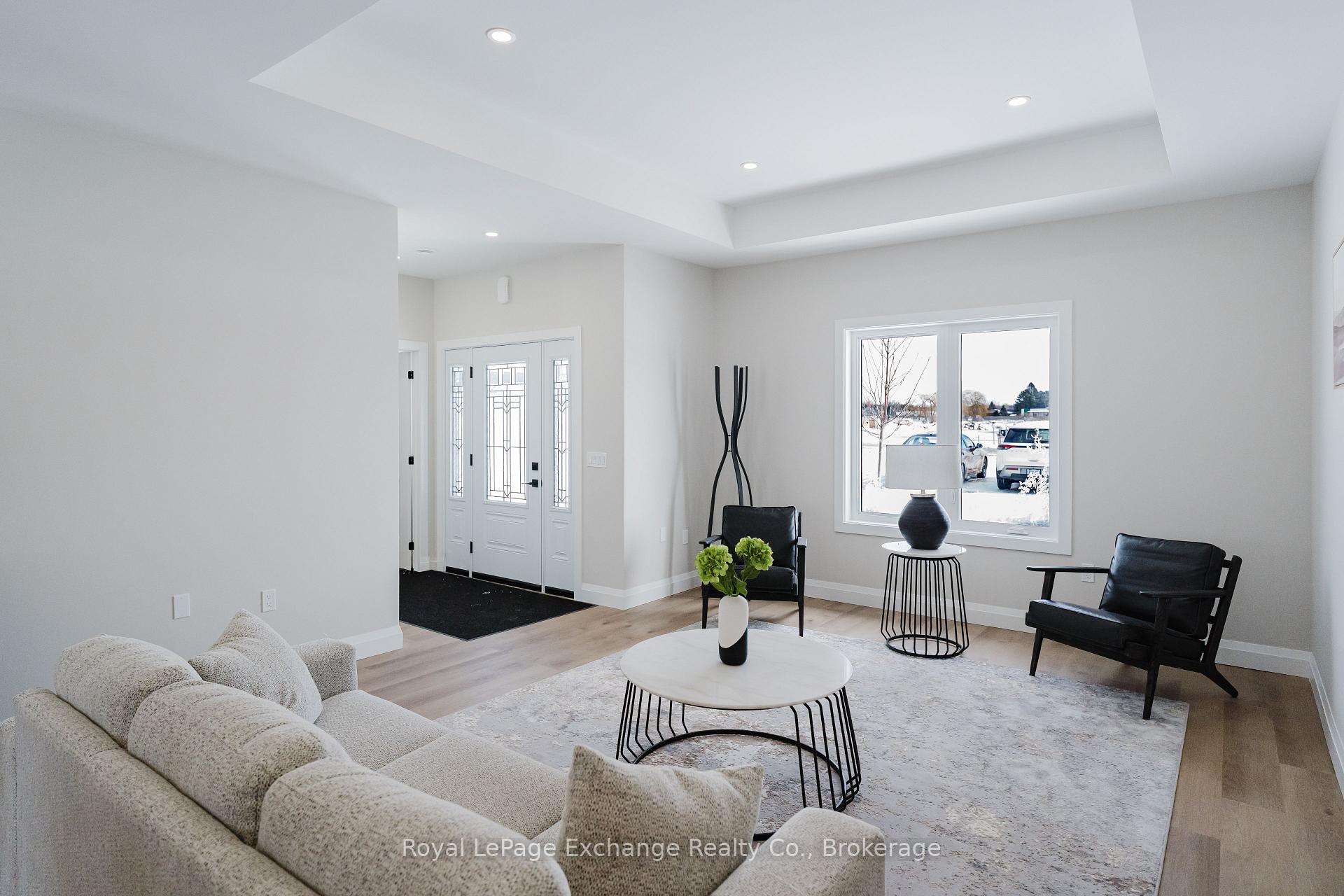 1071 Waterloo Street N 40, Saugeen Shores — photo 5 of 5