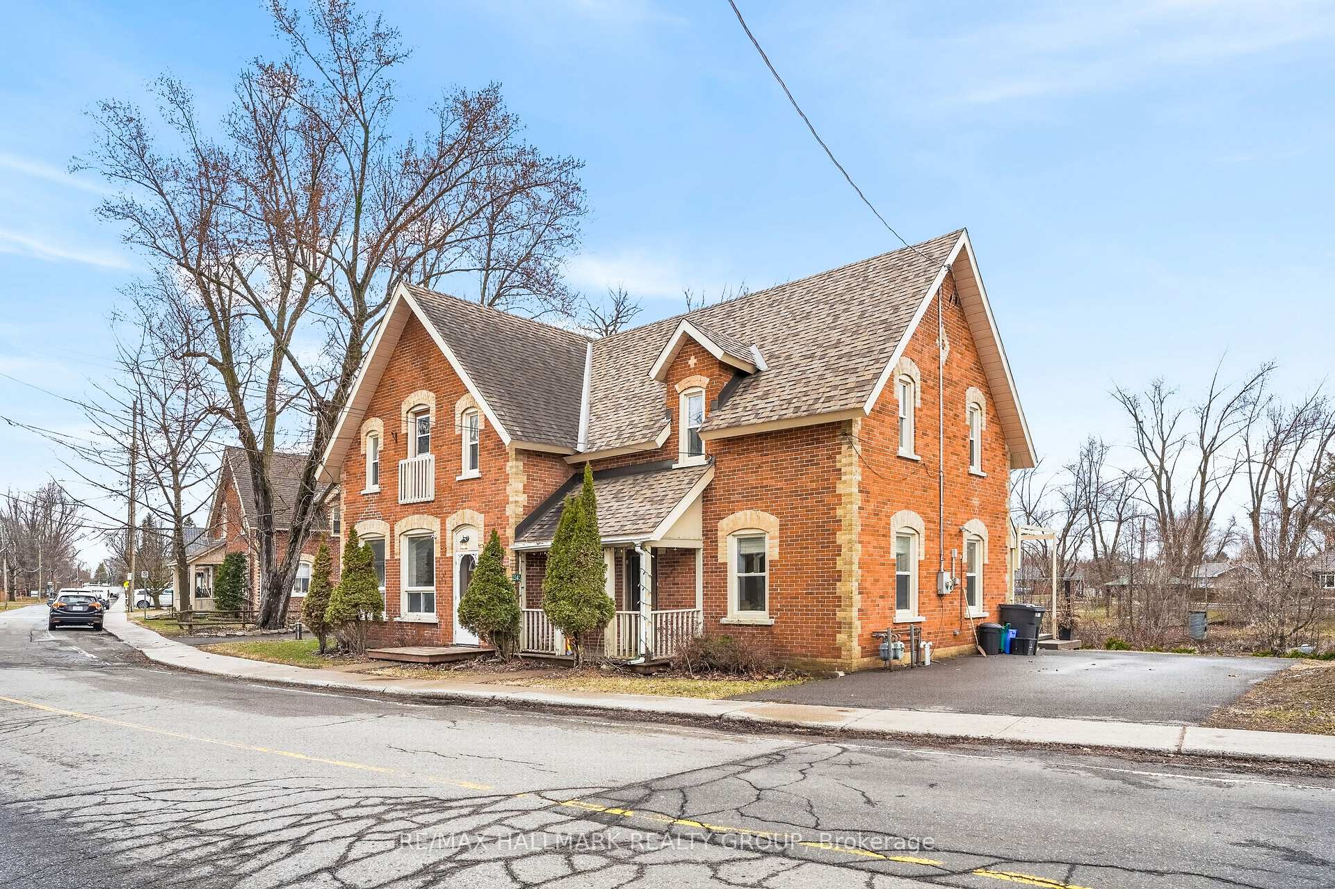 residential Property Image no.1