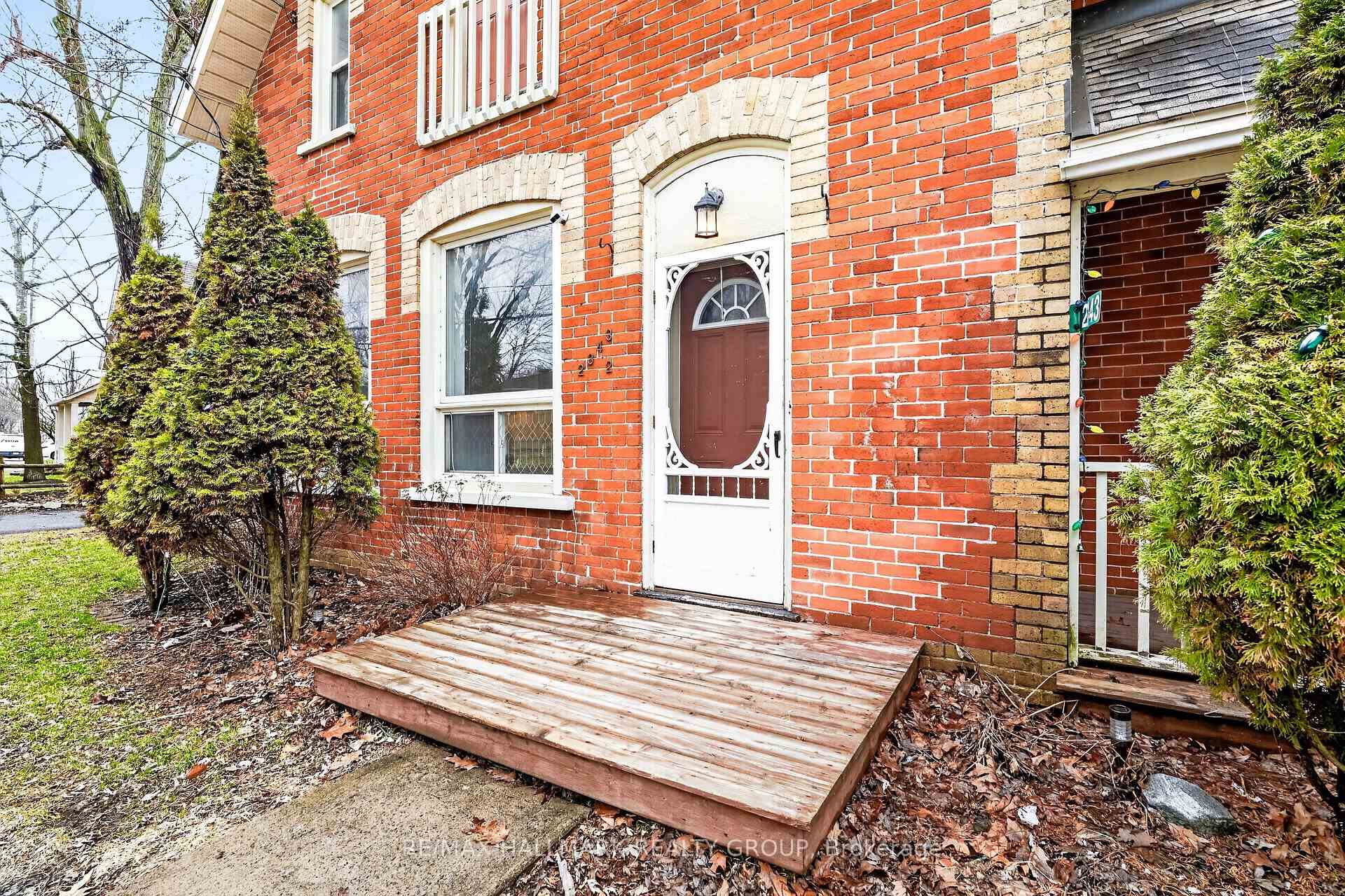residential Property Image no.1