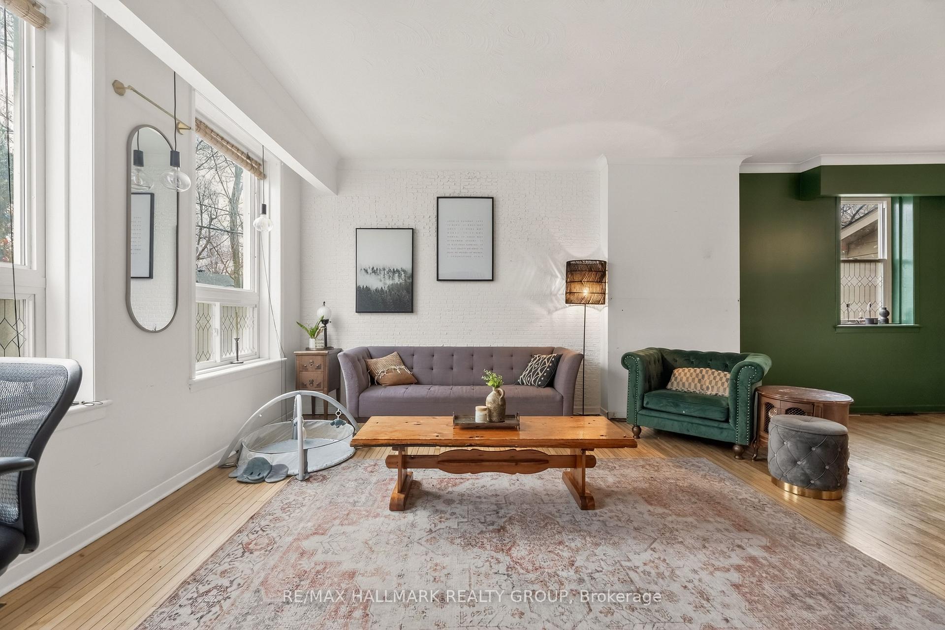 residential Property Image no.1