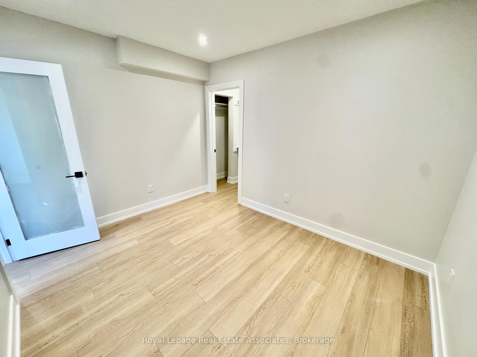 246 Marlborough Street Unit 1, Brantford — photo 4 of 5