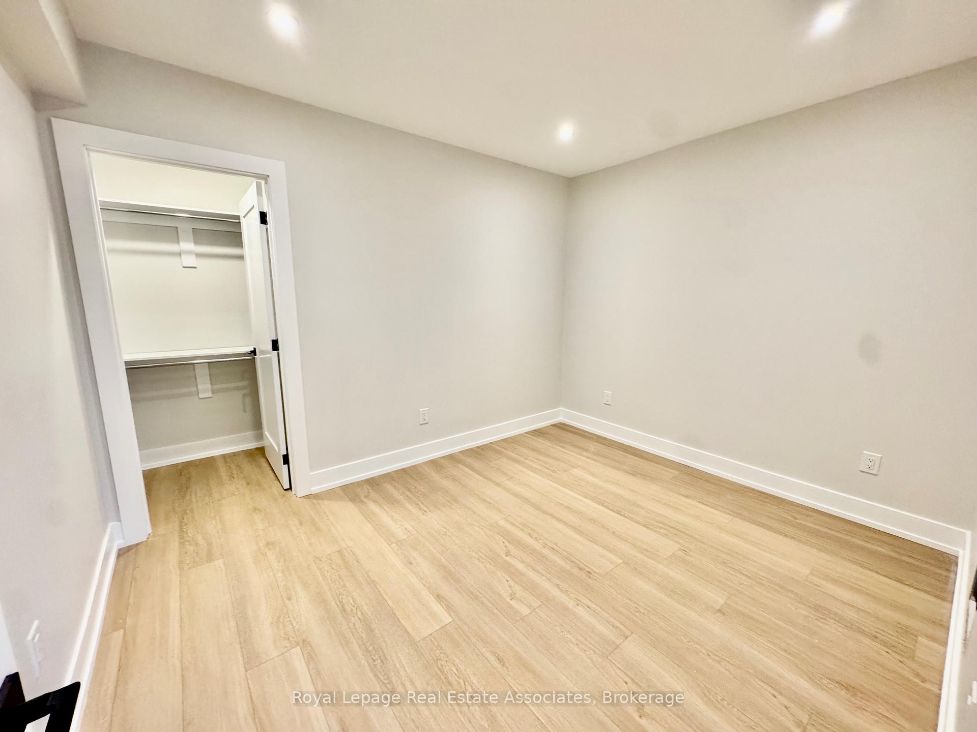 246 Marlborough Street Unit 1, Brantford — photo 5 of 5