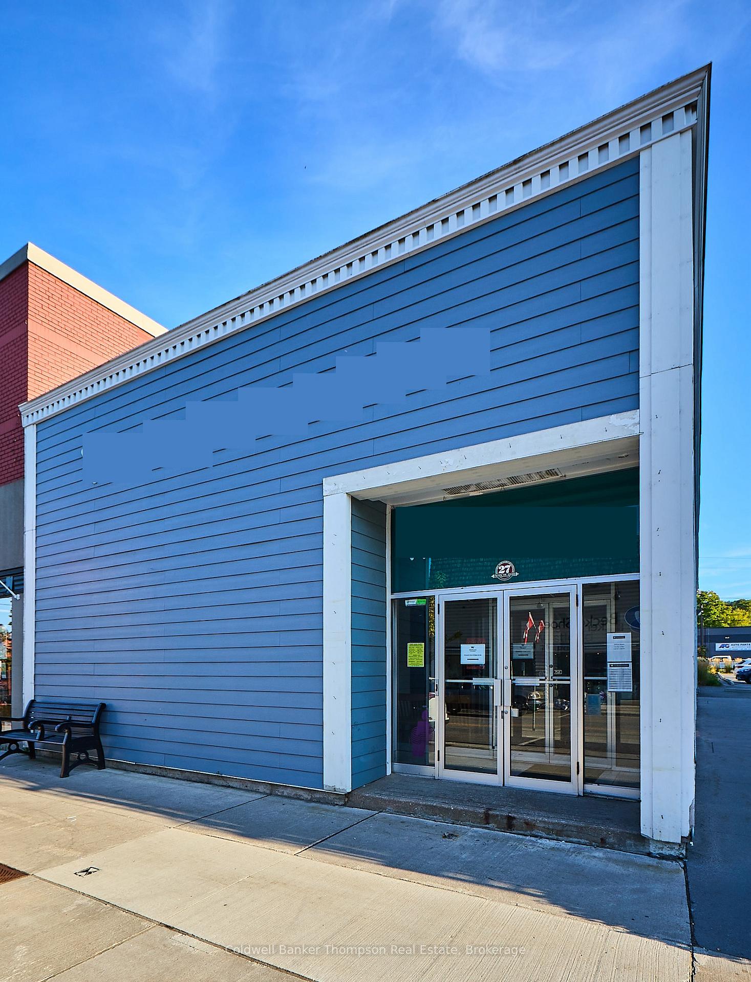 residential Property Image no.1