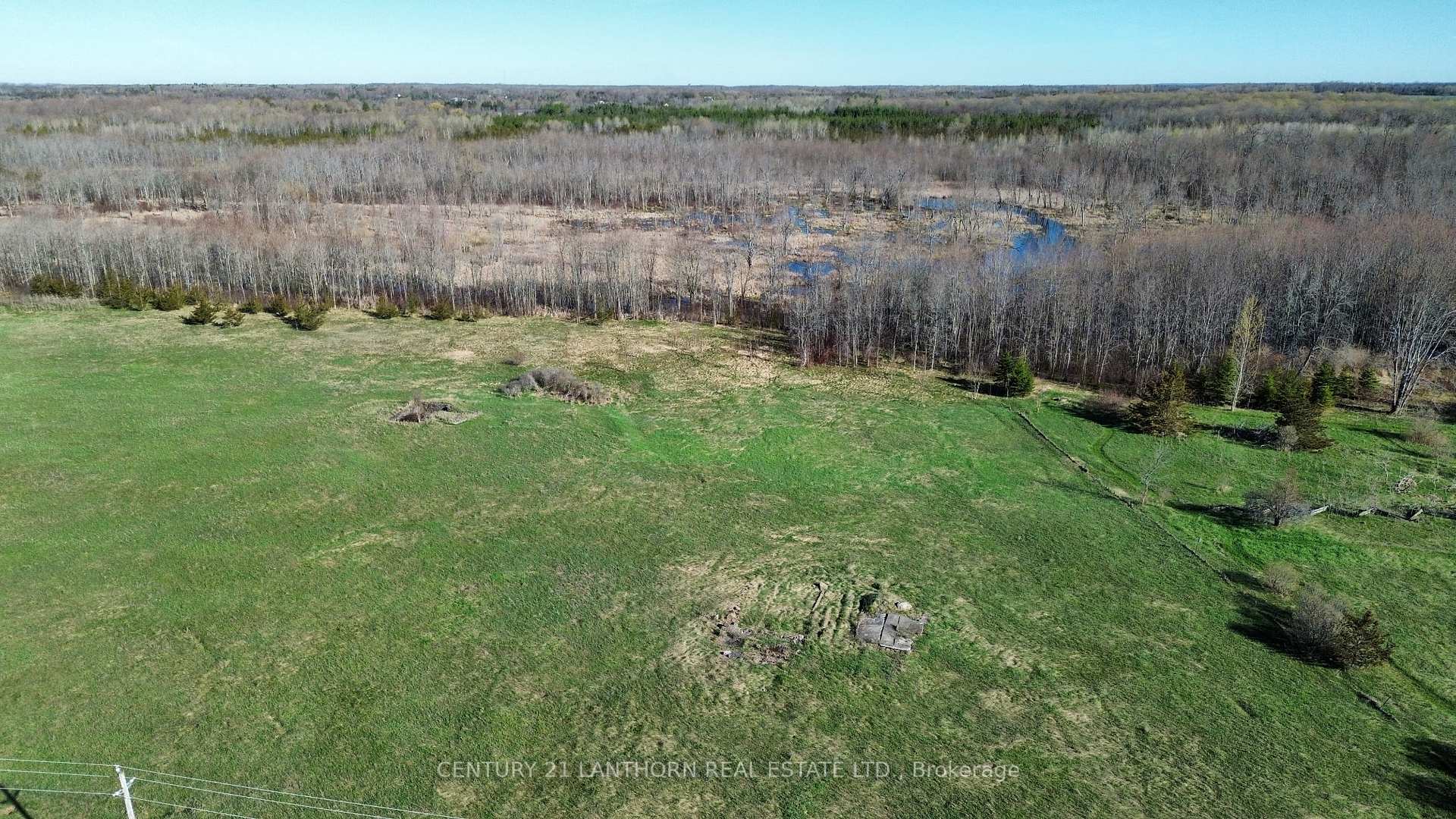 00 Mitchells Cross Road, Prince Edward County — photo 2 of 5