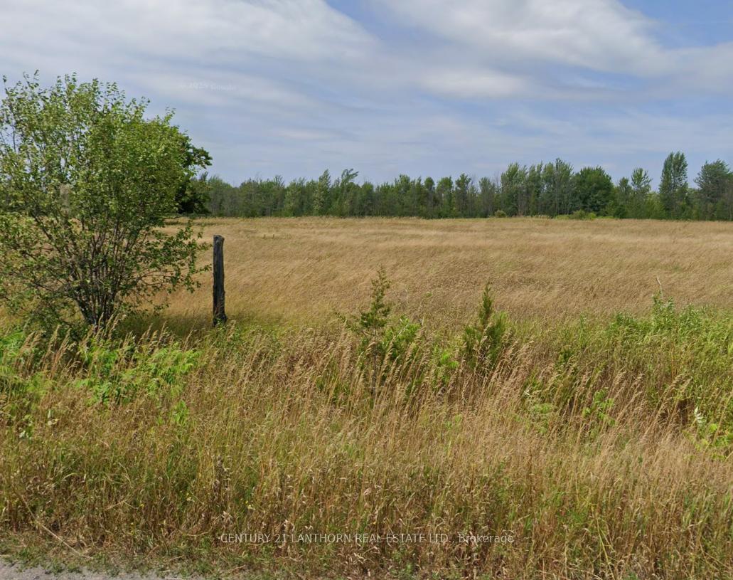 00 Mitchells Cross Road, Prince Edward County — photo 3 of 5