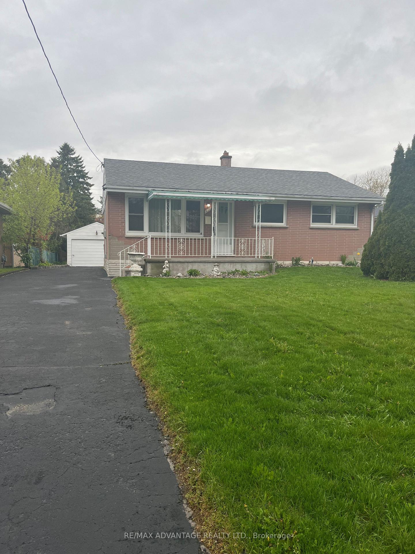 residential Property Image no.1