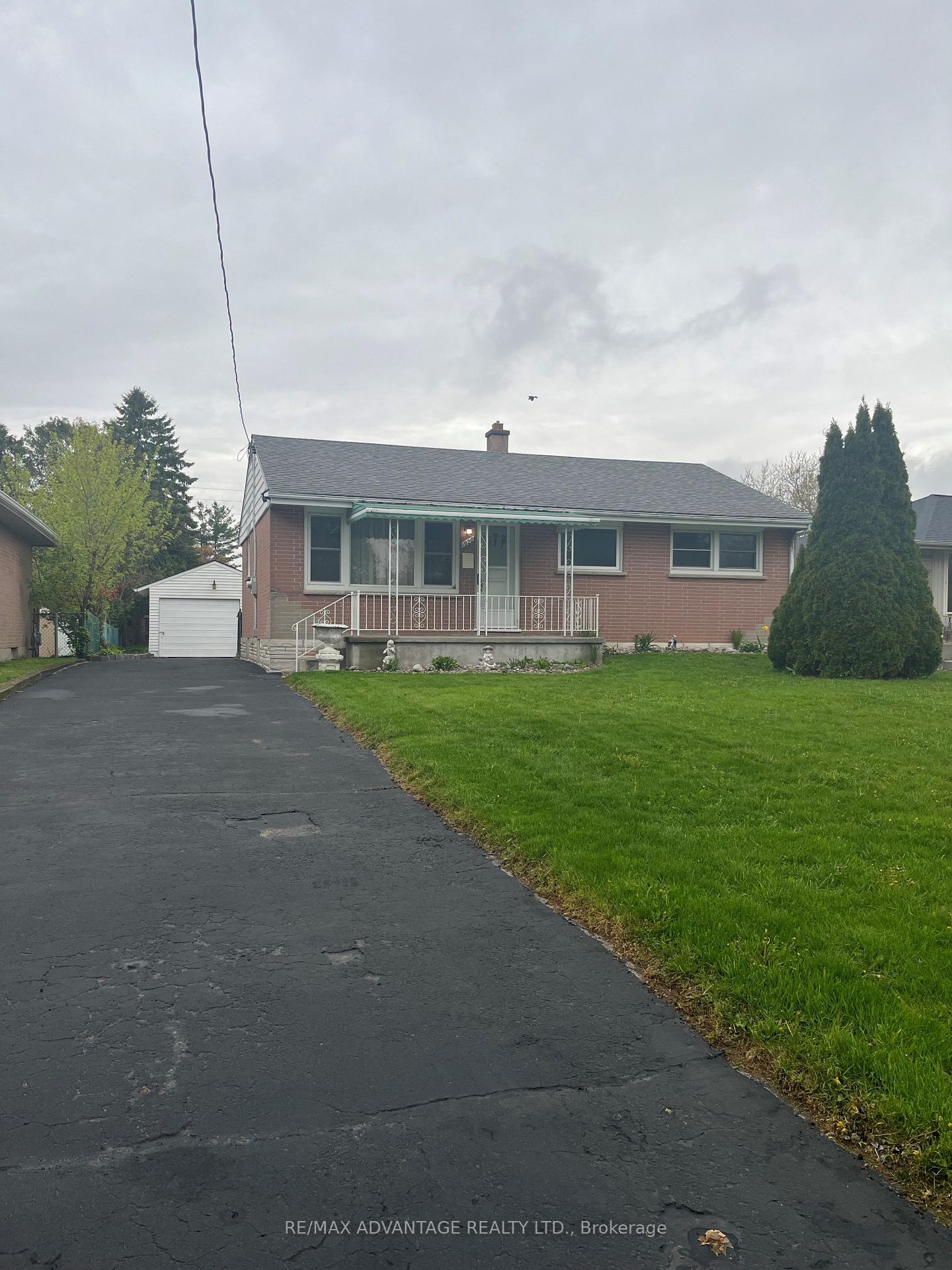 residential Property Image no.1