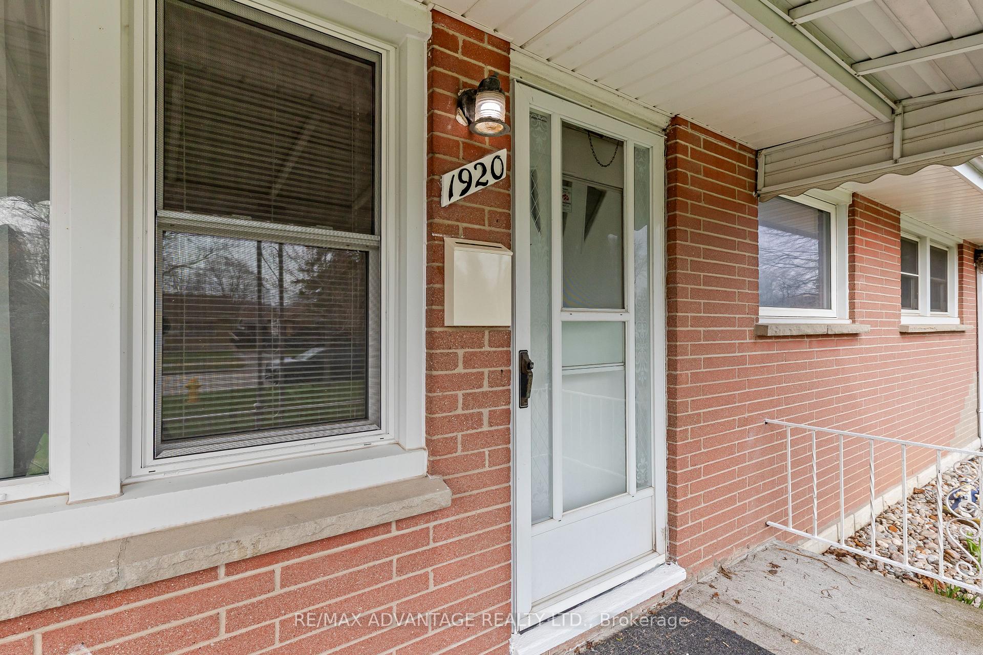 residential Property Image no.1