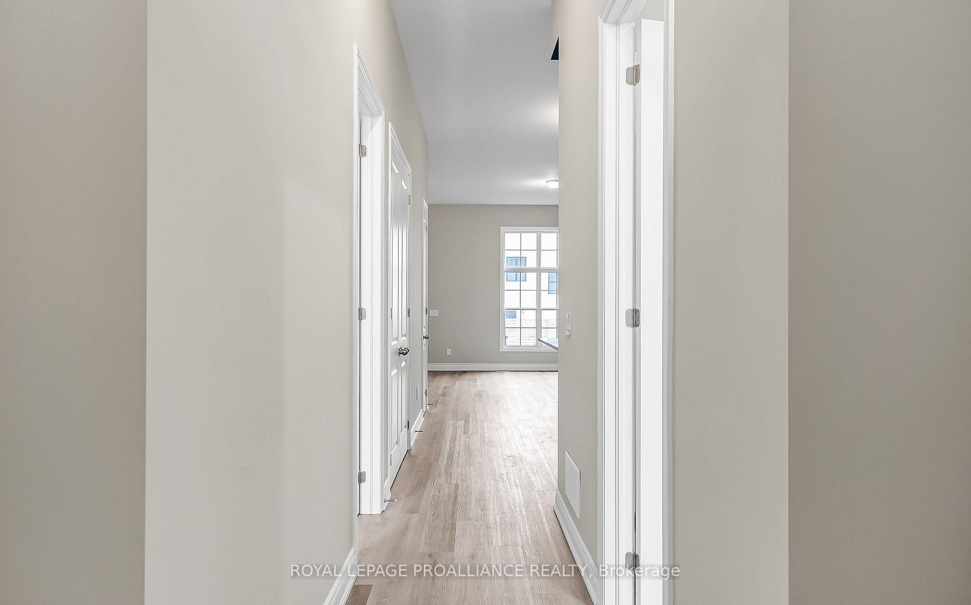 873 Charles Wilson Parkway, Cobourg — photo 3 of 5