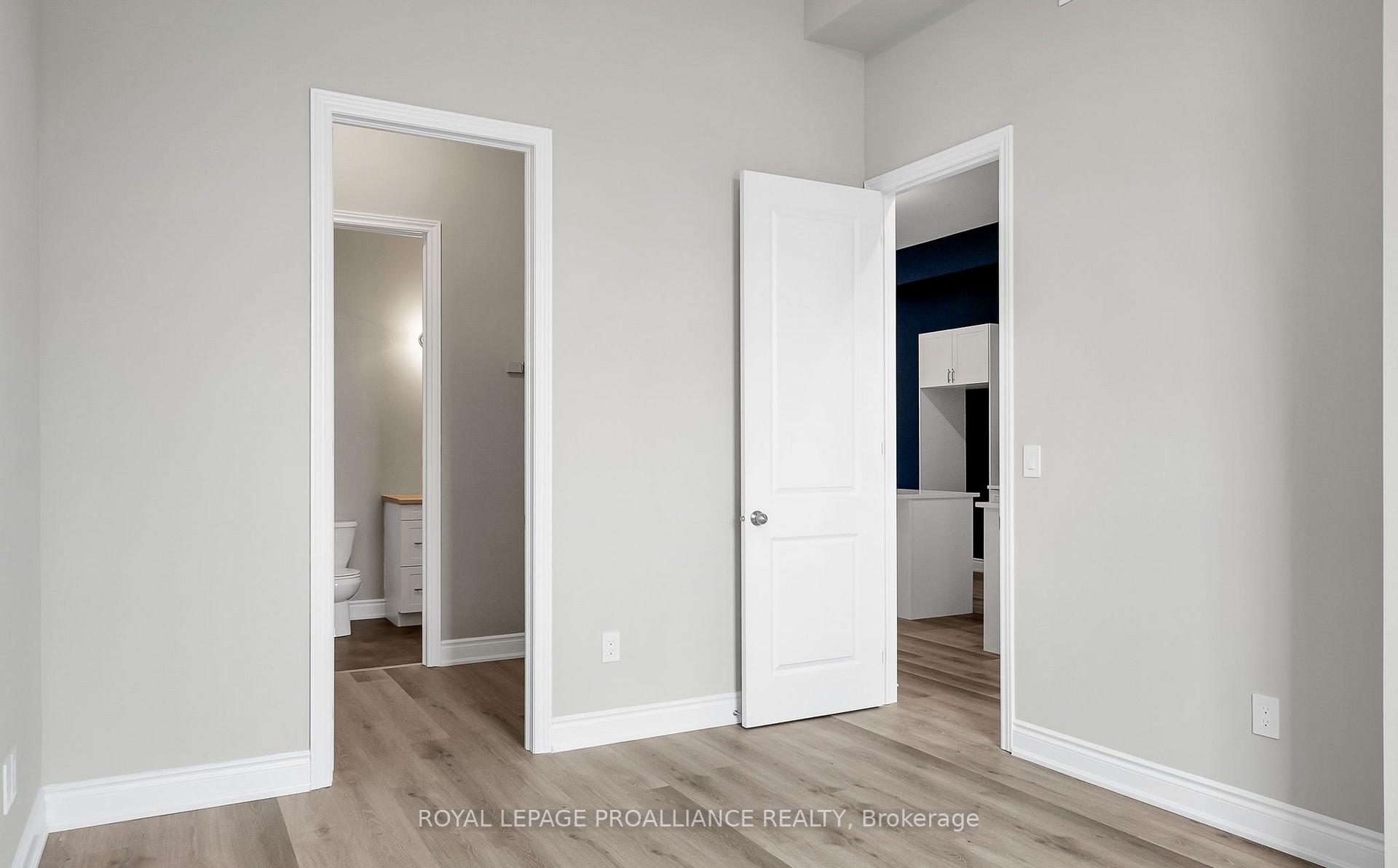 873 Charles Wilson Parkway, Cobourg — photo 4 of 5