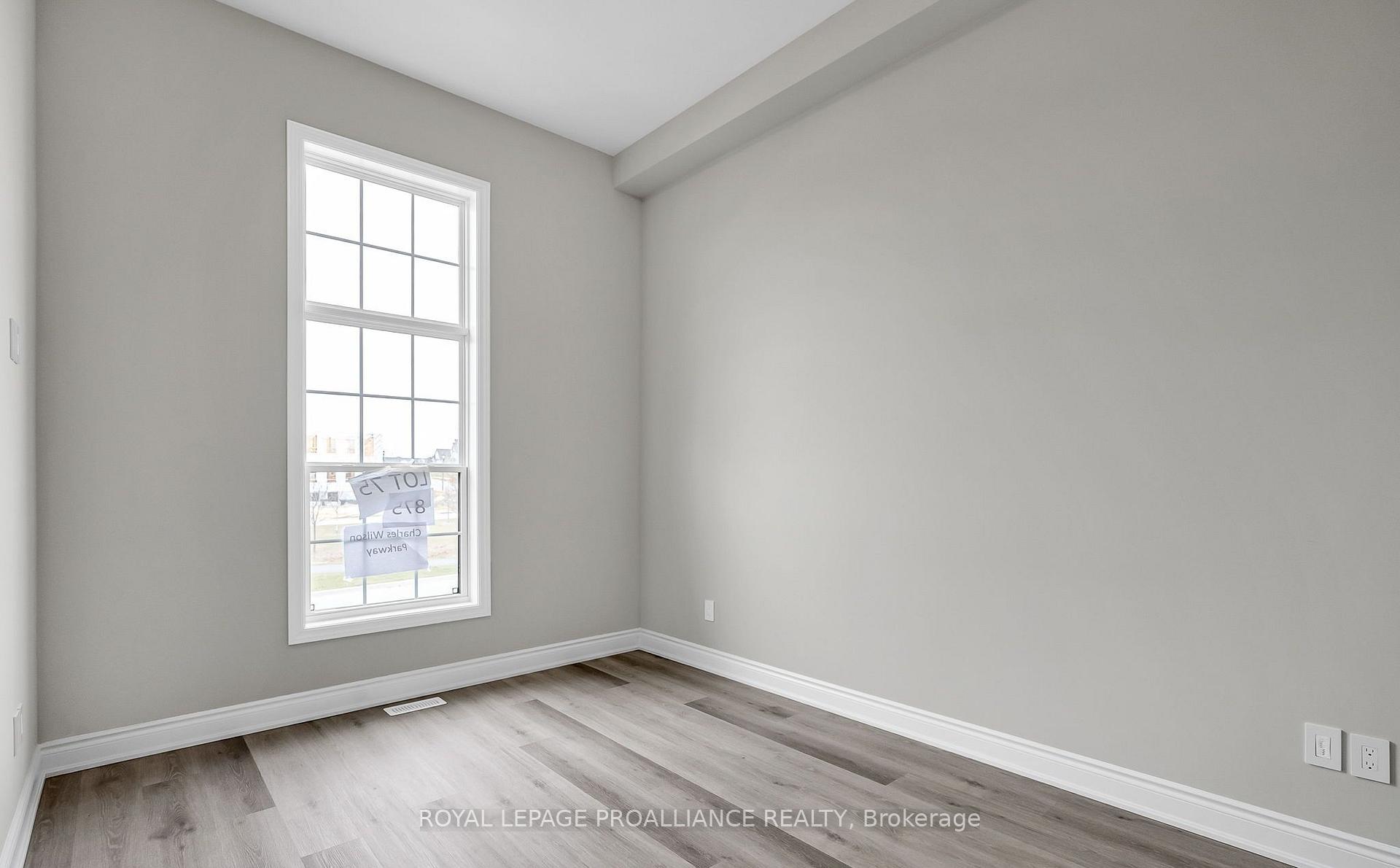 873 Charles Wilson Parkway, Cobourg — photo 5 of 5