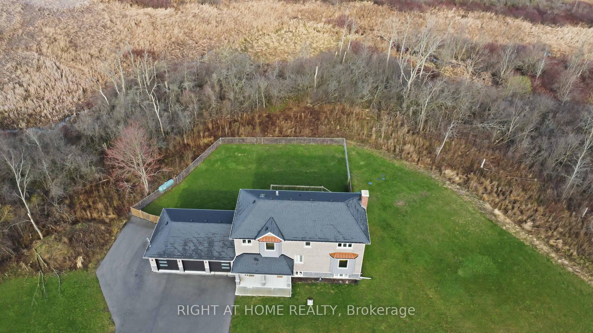 901 Gorham Road, Fort Erie, ON L0S 1N0 — Fort Erie, Ontario