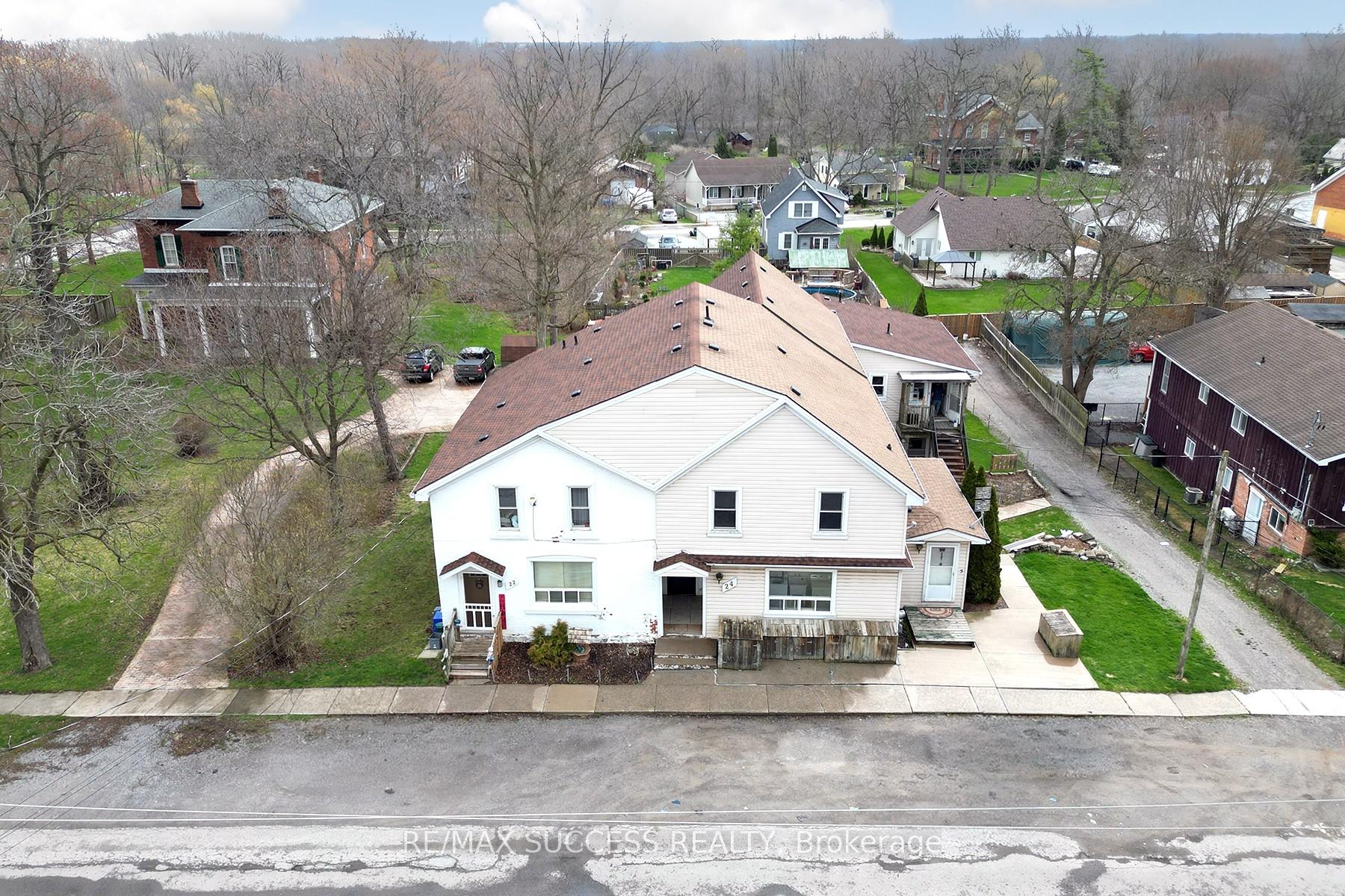 residential Property Image no.1