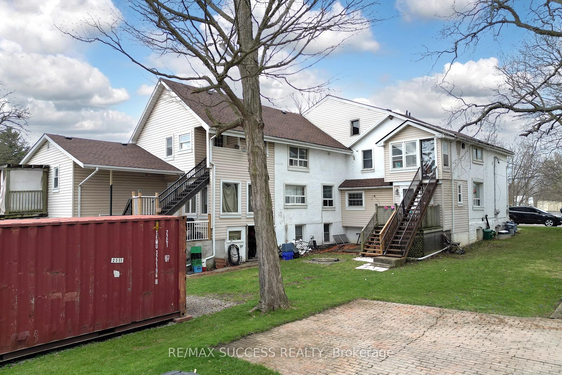 residential Property Image no.1