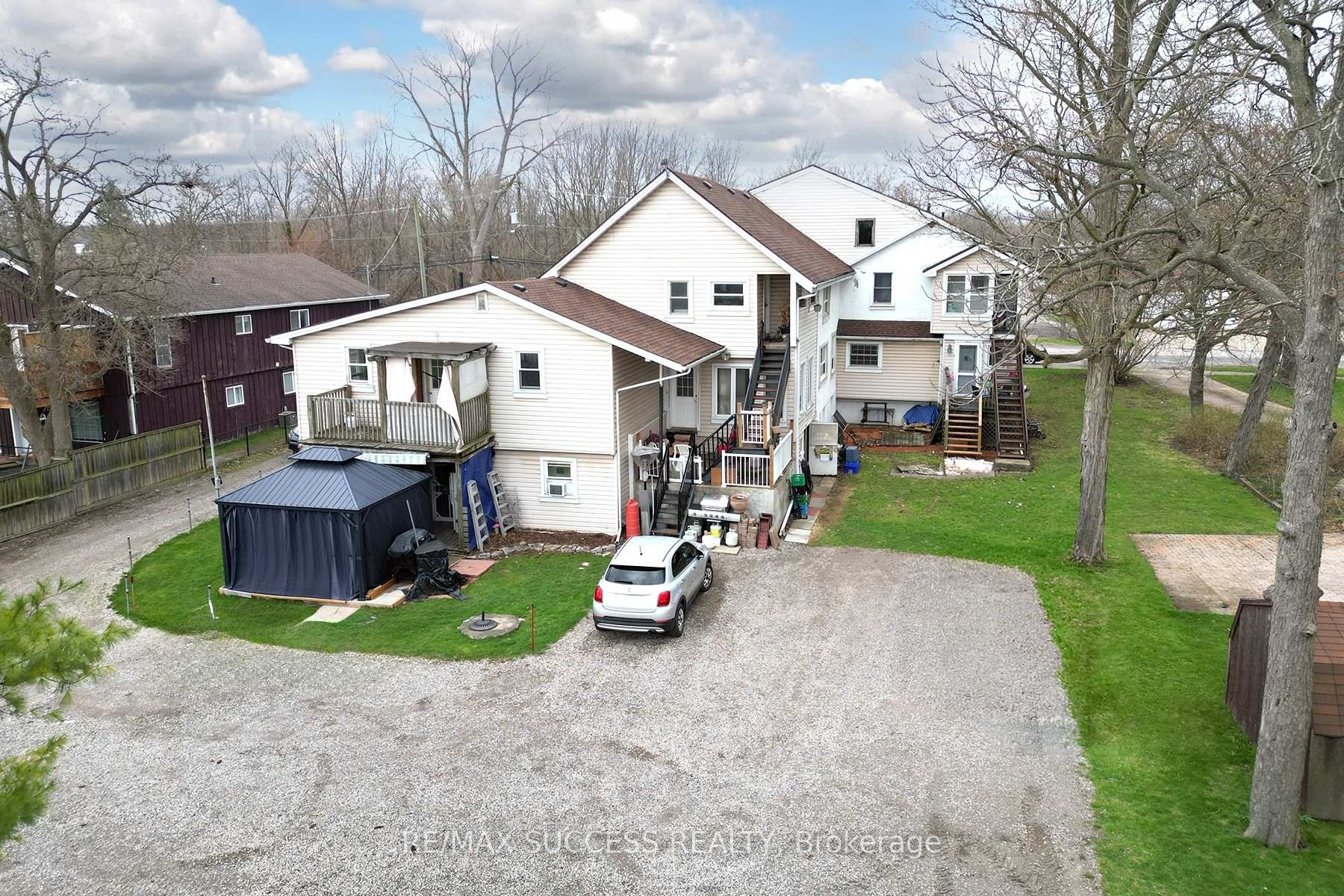 residential Property Image no.1