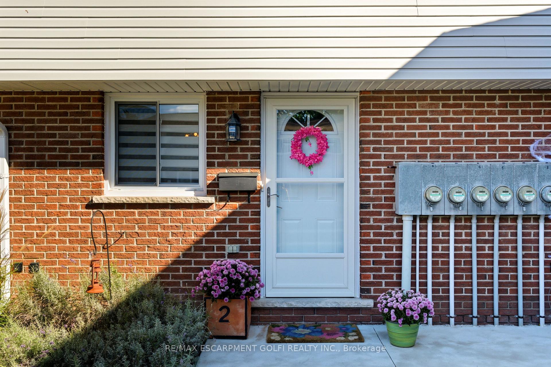 home-1