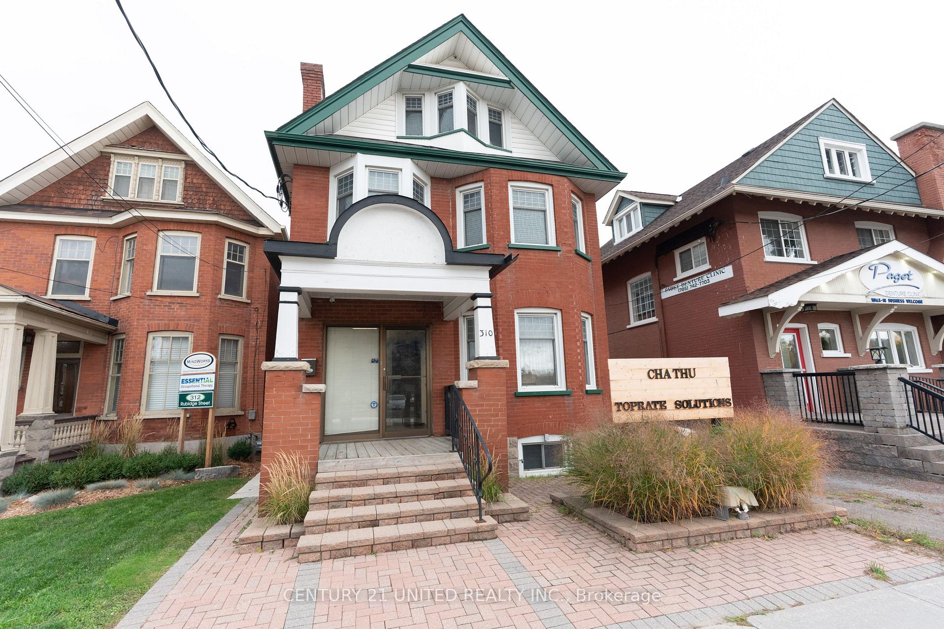 residential Property Image no.1