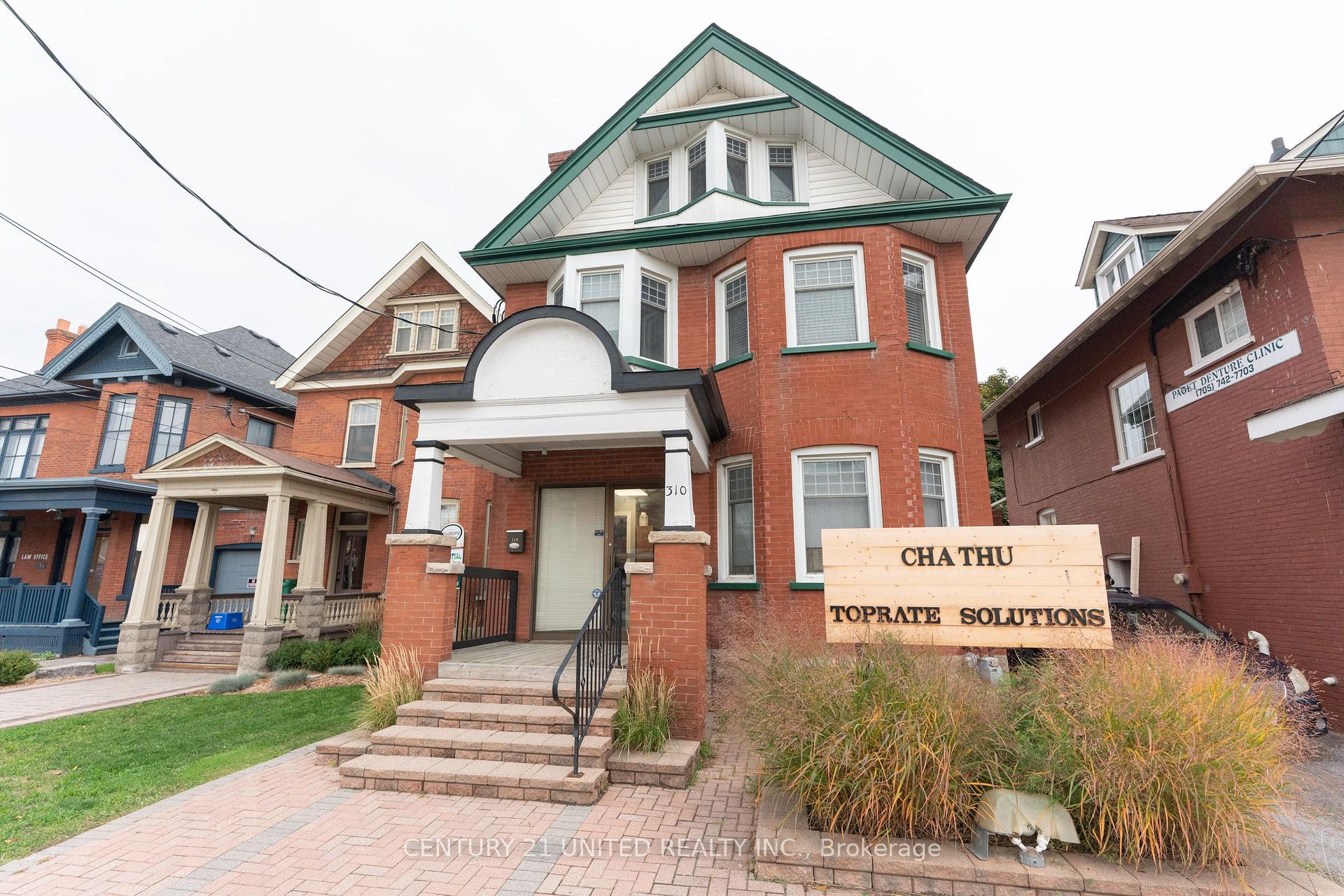 residential Property Image no.1