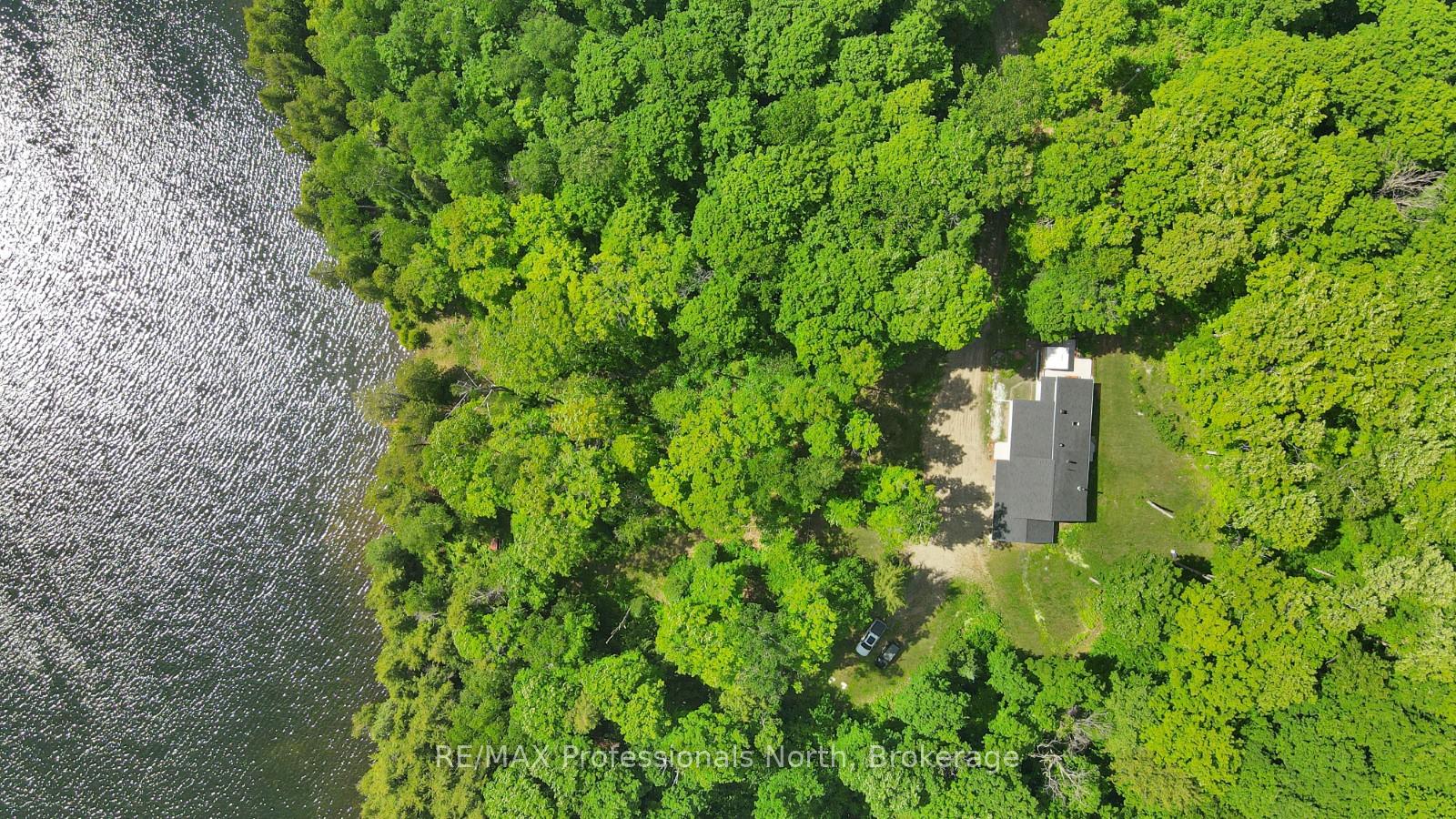 1930 Trappers Trail, Dysart et al — photo 2 of 5