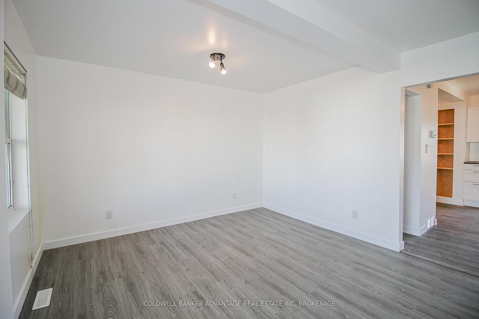 215 Burgar Street, Welland — photo 4 of 5