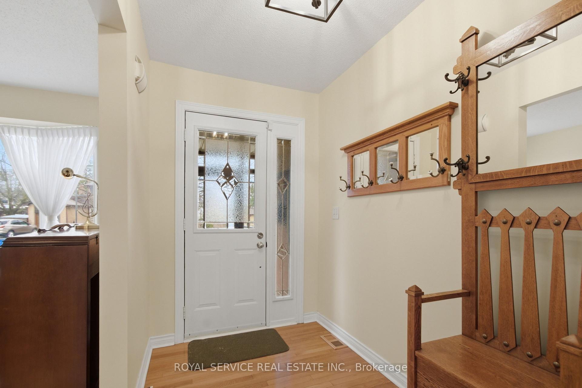 606 Carlisle Street, Cobourg — photo 5 of 5