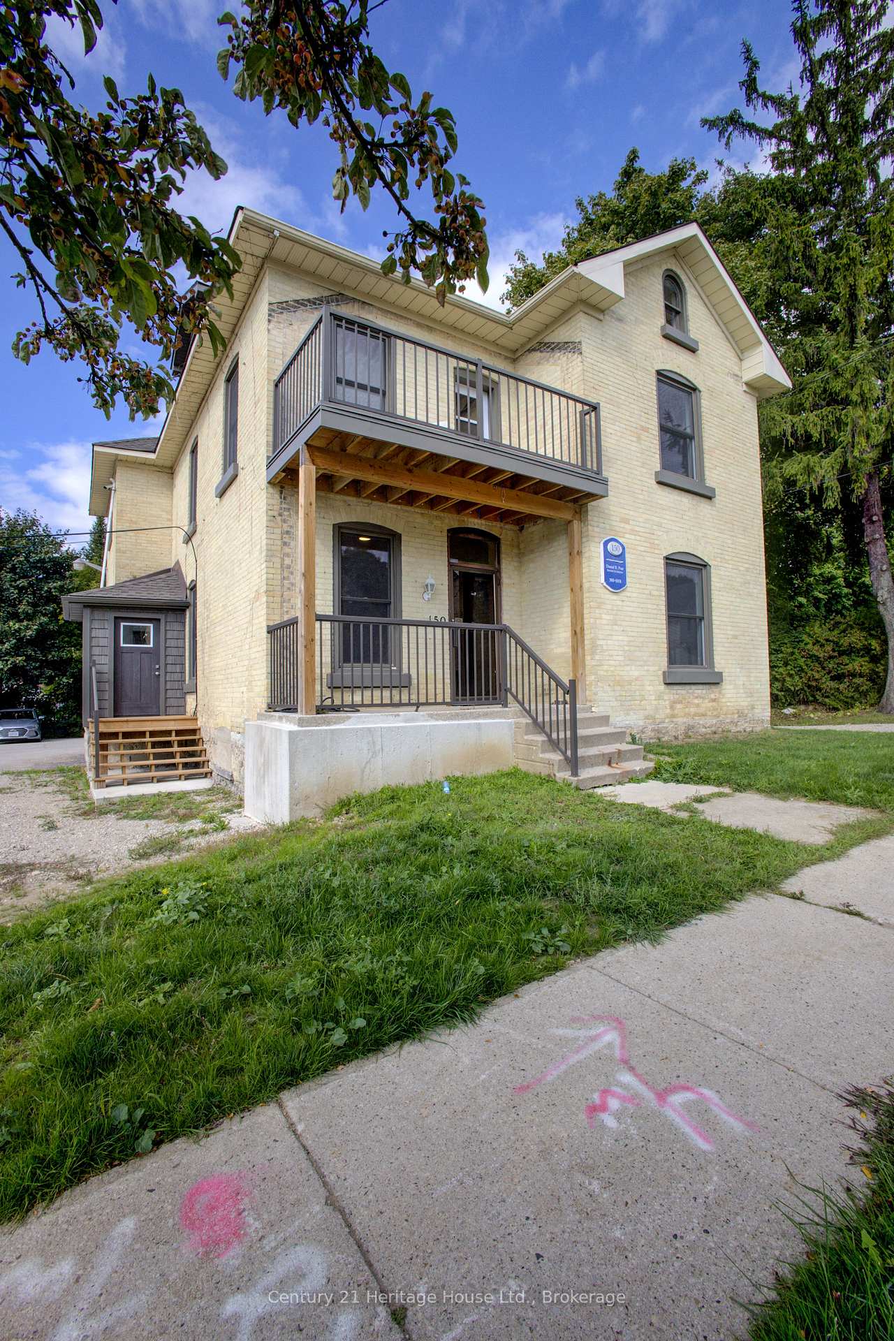 residential Property Image no.1