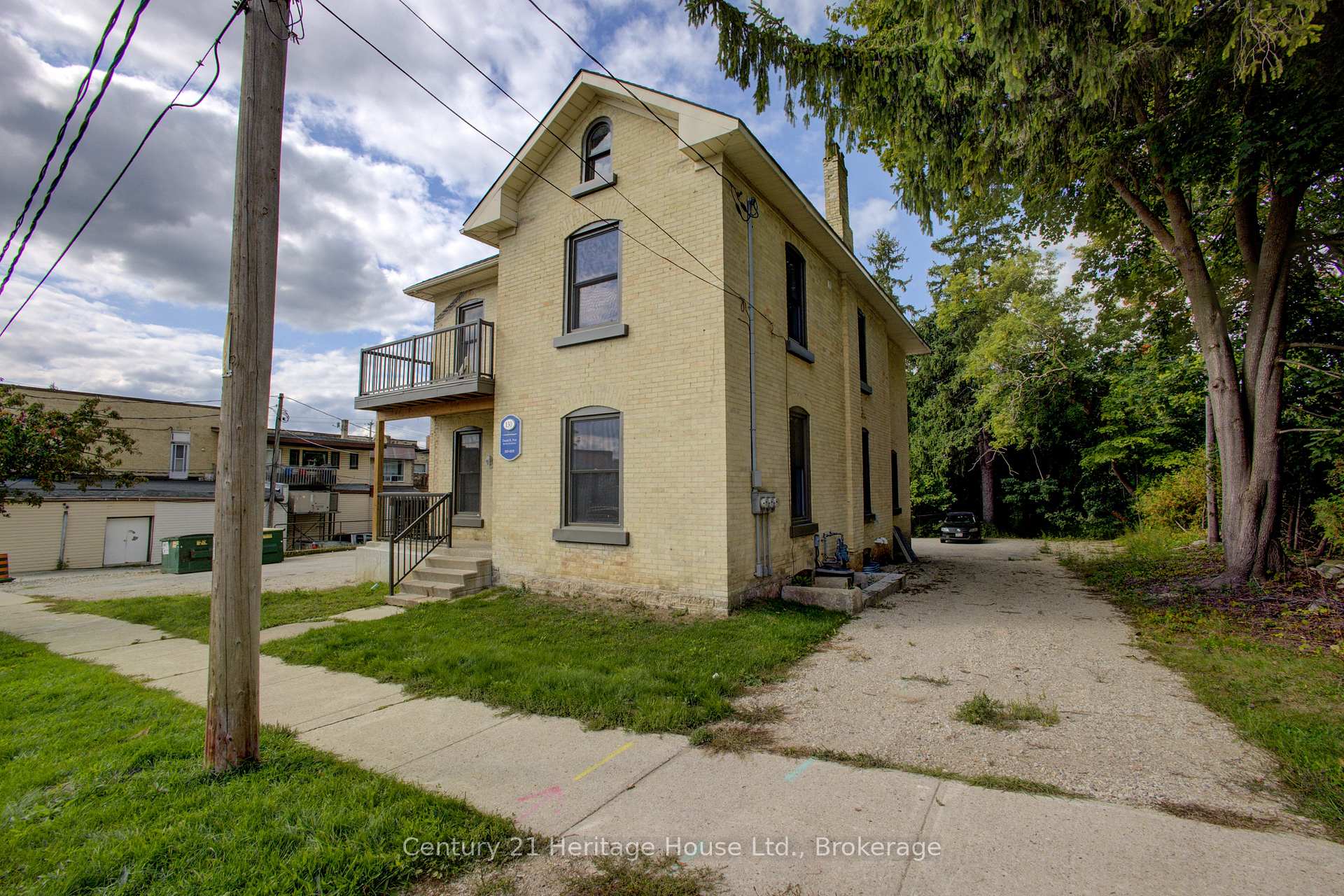 residential Property Image no.1