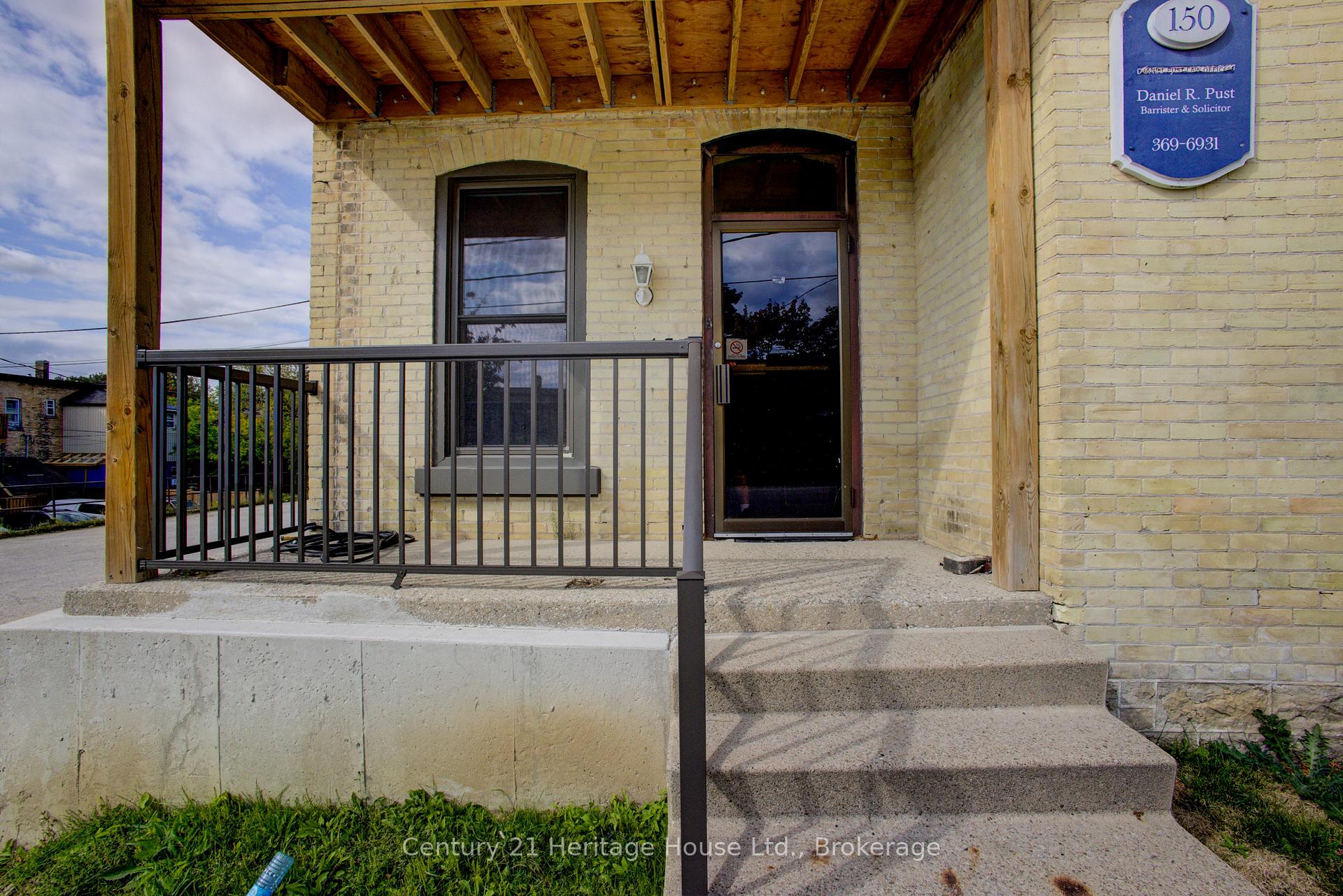 residential Property Image no.1