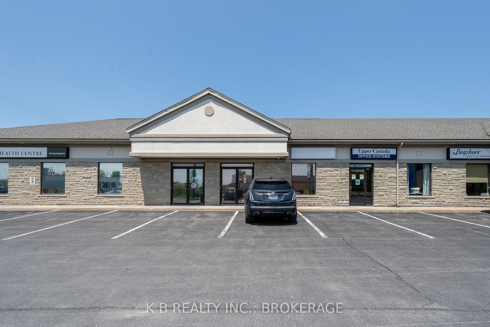 residential Property Image no.1