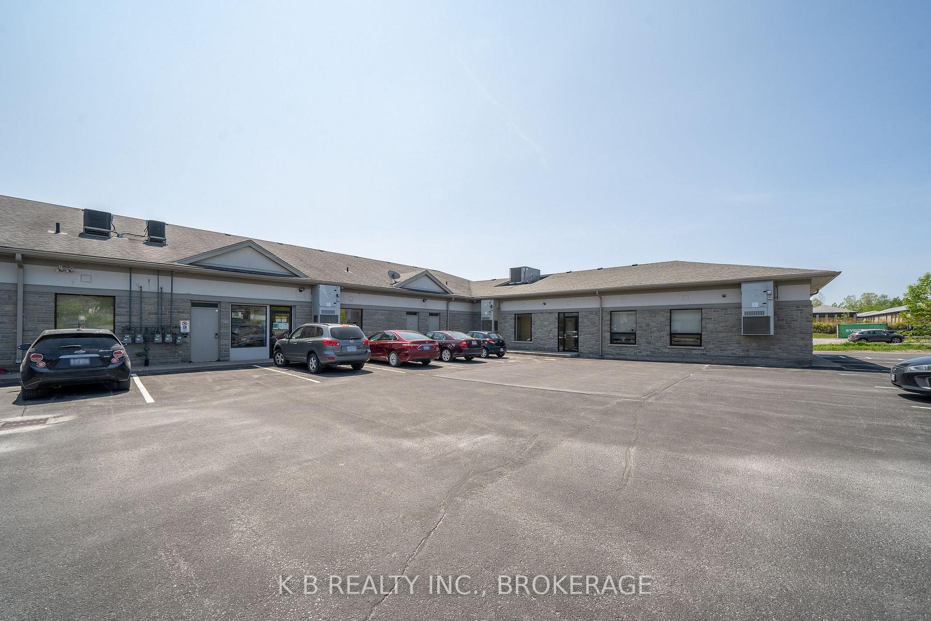 residential Property Image no.1