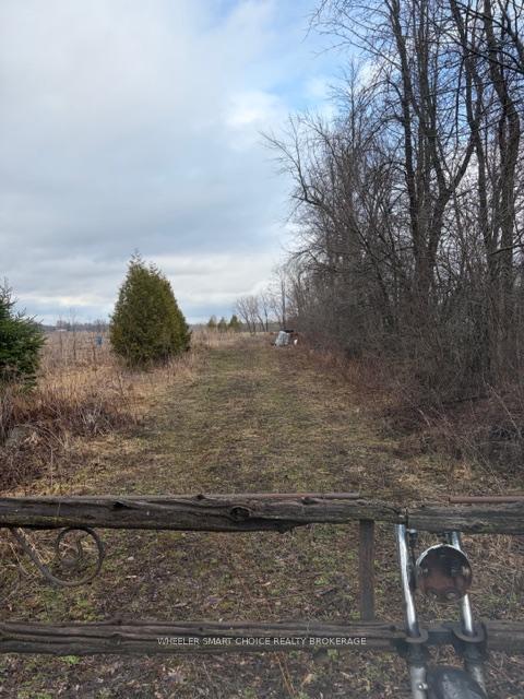 00000 North Lunenburg Road, South Stormont, ON K0C 1R0 — South Stormont, Ontario