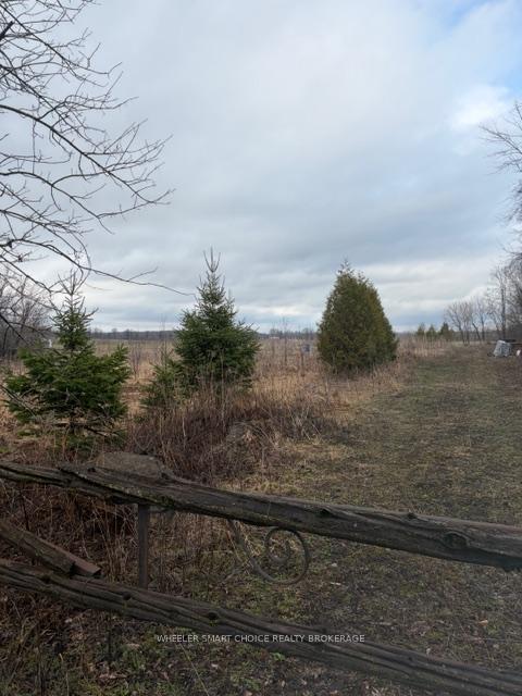 00000 North Lunenburg Road, South Stormont — photo 2 of 5