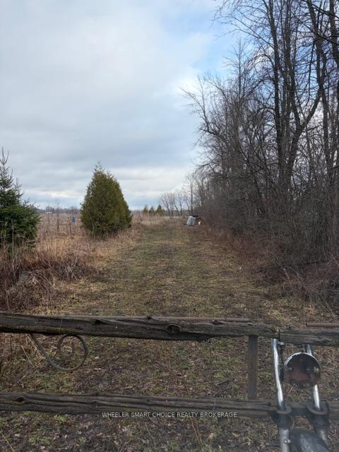 00000 North Lunenburg Road, South Stormont — photo 4 of 5