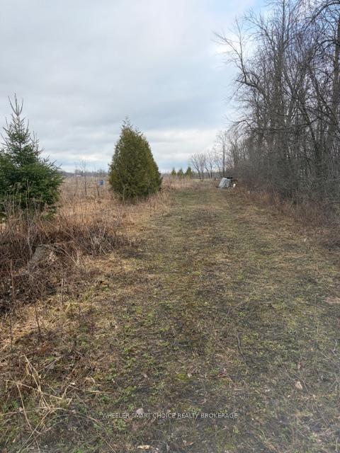 00000 North Lunenburg Road, South Stormont — photo 5 of 5