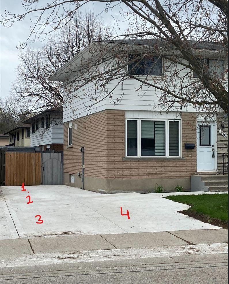 570B Glen Forrest Boulevard, Waterloo — photo 4 of 5