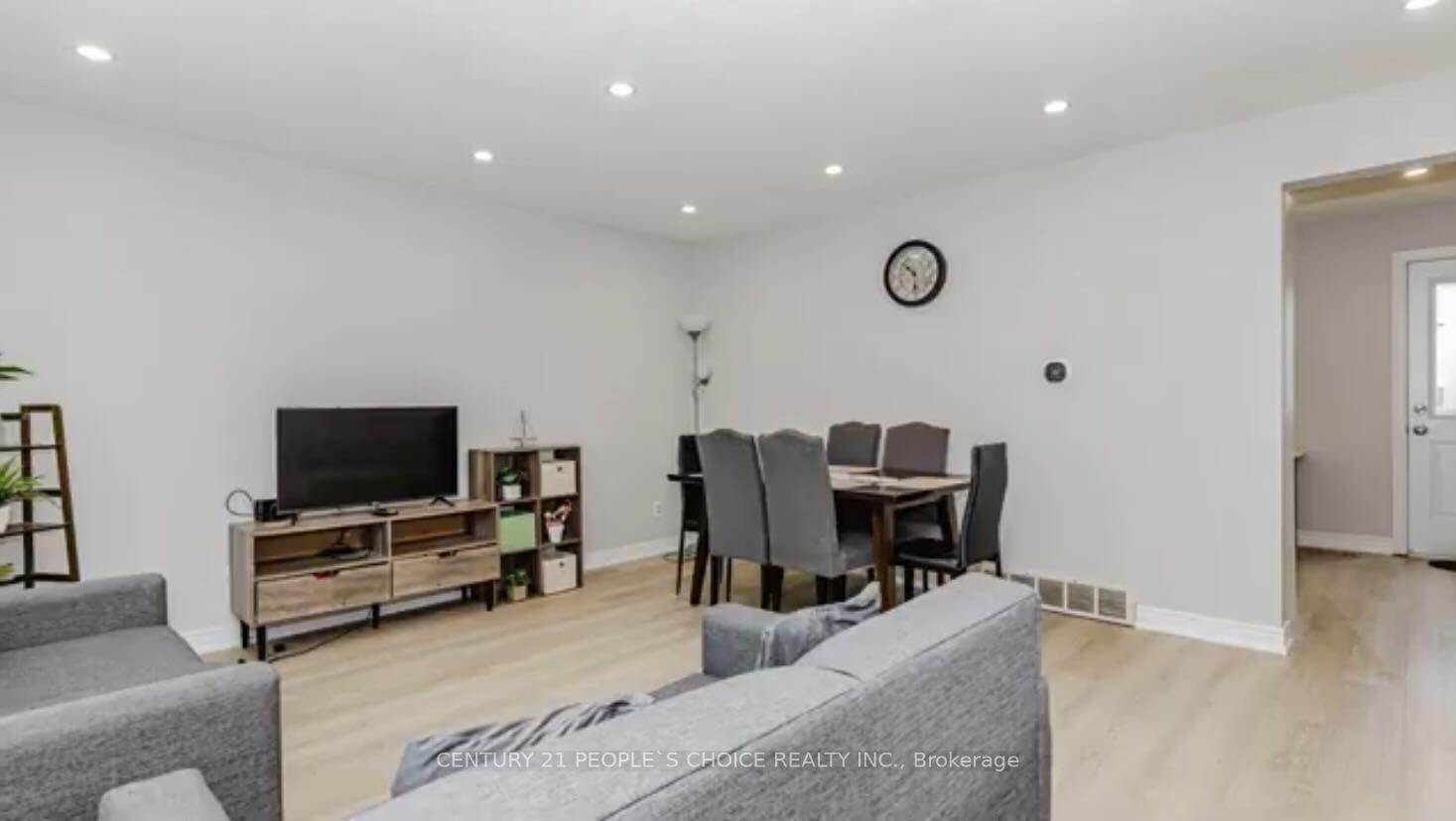 570B Glen Forrest Boulevard, Waterloo — photo 5 of 5