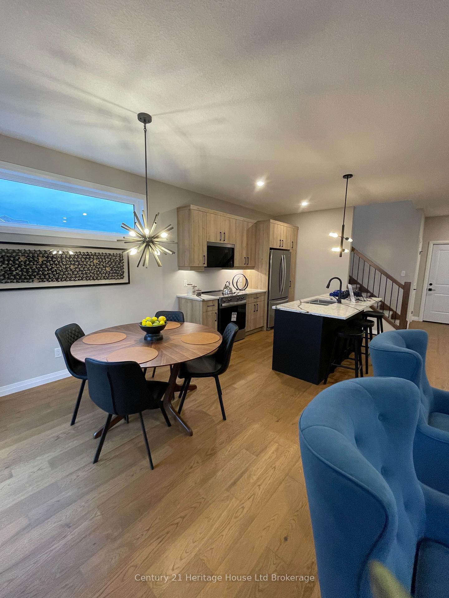 residential Property Image no.1