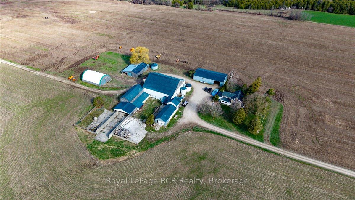 232492 Concession 2 WGR N/A, West Grey — photo 2 of 5