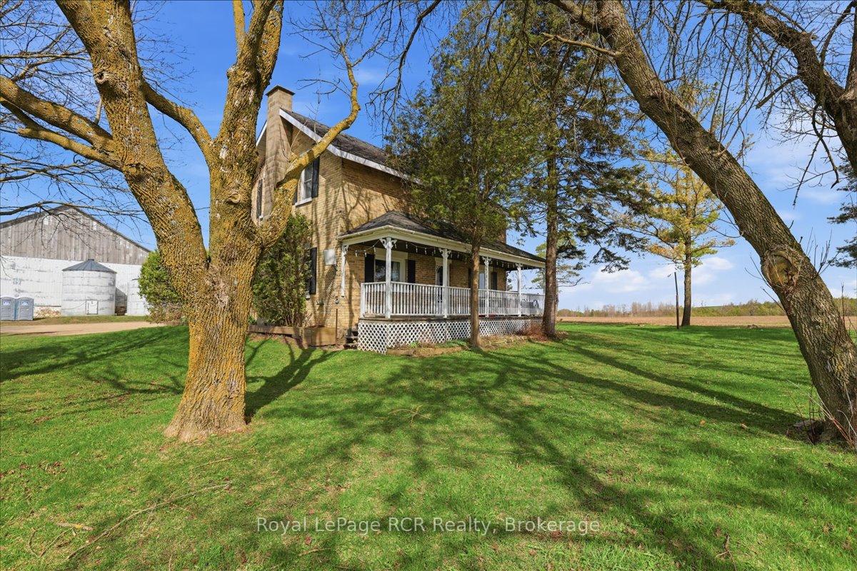 232492 Concession 2 WGR N/A, West Grey — photo 4 of 5